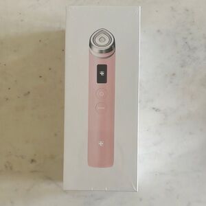 Medicube booster pro